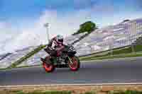 motorbikes;no-limits;november-2022;peter-wileman-photography;portimao;portugal;trackday-digital-images